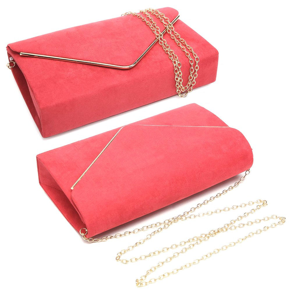 Women Evening Bag/Clutch Formal Party Clutch Wedding Purses Cocktail Prom Clutches