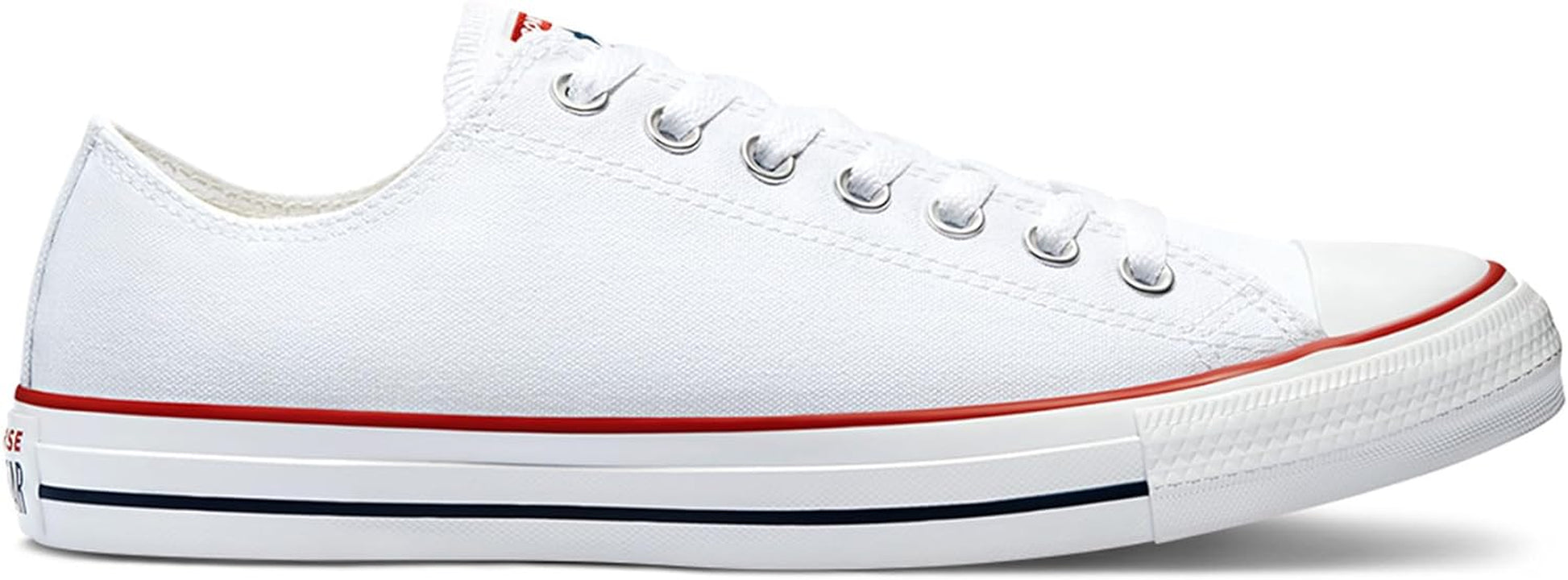 Unisex-Adult Chuck Taylor All Star 2018 Seasonal High Top Sneaker