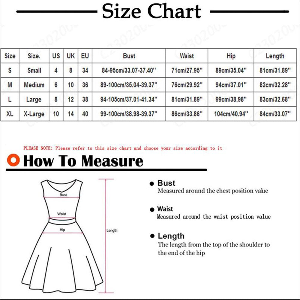 Bridal Shower Dress for Women,Fashion Prom Gown Sundress,Summer Sequin Solid Exquisite Gray Tank Dress Sleeveless Mini Dress