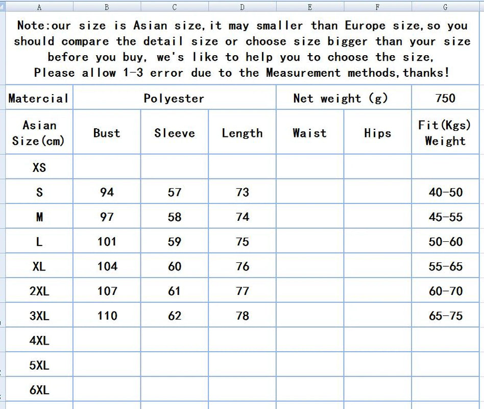 Coat Women Long Fleece Jacket Cotton Warm Autumn Winters Scaling Long-Sleeved Wool Cotton-Padded Women'S Clothes Jackets QK001