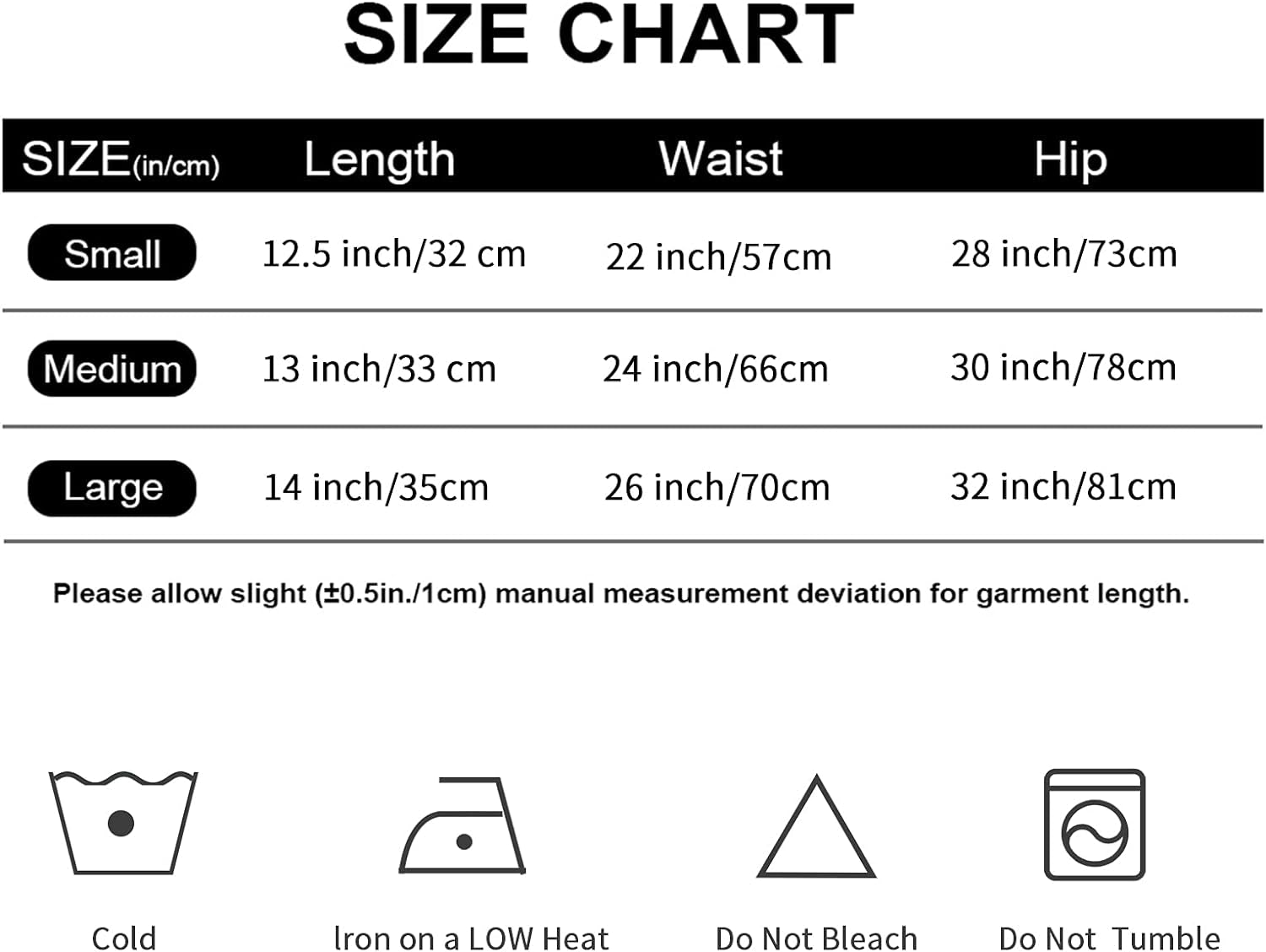 Yoga Shorts for Women Workout High Waist Seamless Biker Vital Gym Sport Athletic Butt Lifting