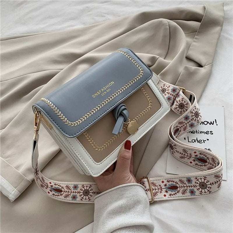 Luxury Handbags Women Brand Bags for Women 2021 Hand Bags Shoulder Bag Designer Shoulder Bags Ladies Women Bags Purses Handbag