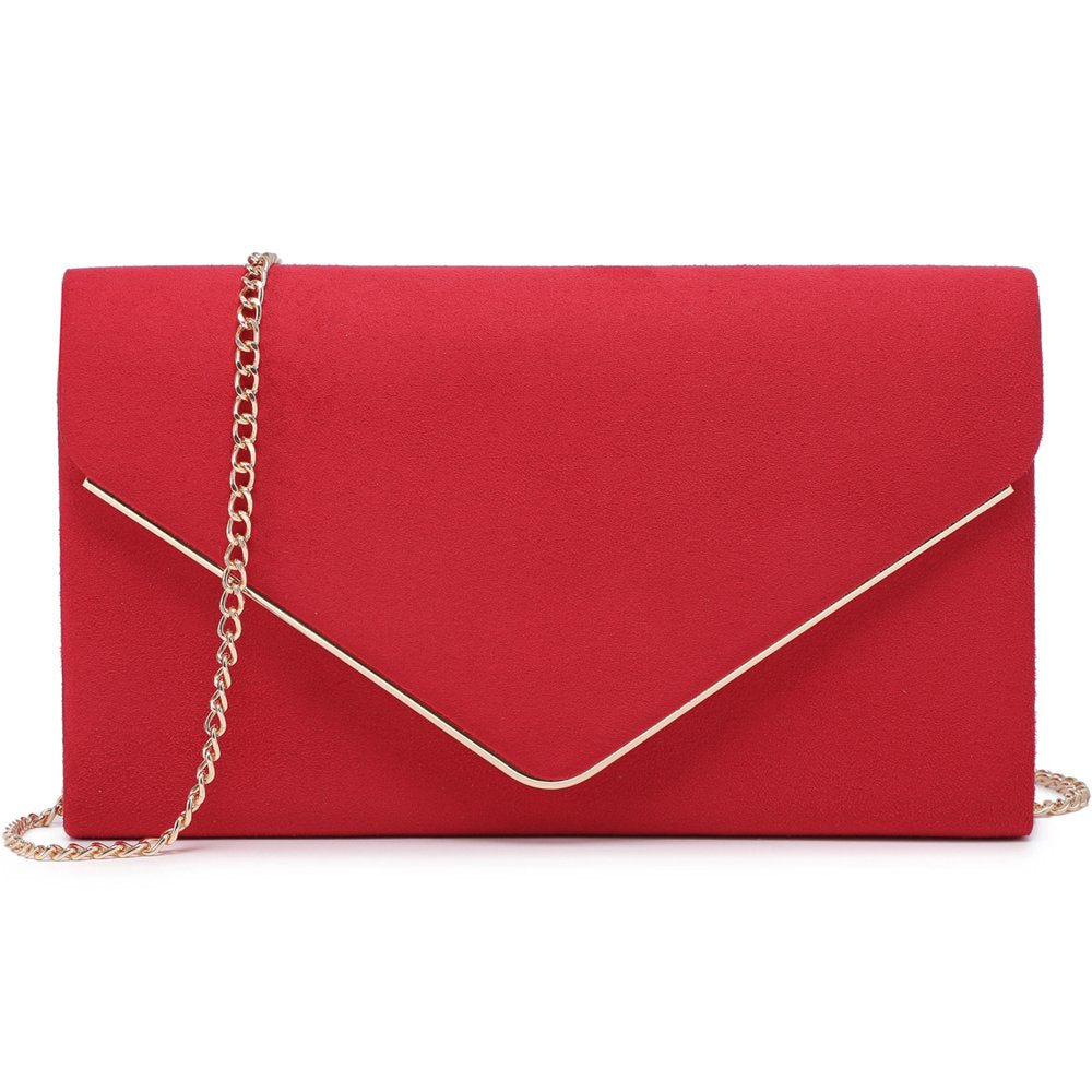 Women Evening Bag/Clutch Formal Party Clutch Wedding Purses Cocktail Prom Clutches