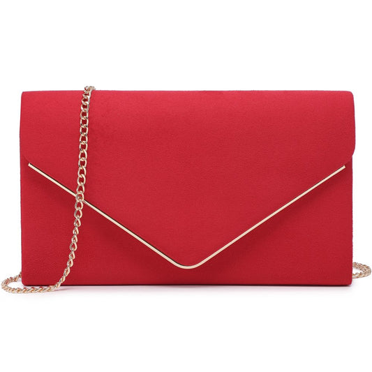 Women Evening Bag/Clutch Formal Party Clutch Wedding Purses Cocktail Prom Clutches